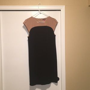 Vince Camuto dress
